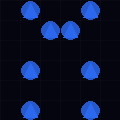 45.64.25.236