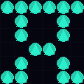 45.64.25.238