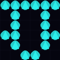 45.64.25.24