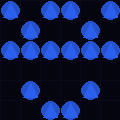 45.64.25.242