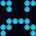 45.64.25.252