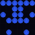 45.64.25.254