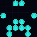 45.64.25.255