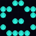 45.64.25.27