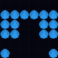 45.64.25.30