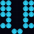 45.64.25.33