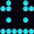 45.64.25.34