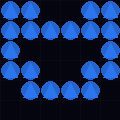 45.64.25.35