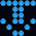 45.64.25.36