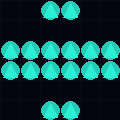 45.64.25.38