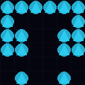 45.64.25.40