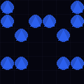 45.64.25.50