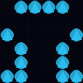 45.64.25.6