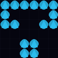 45.64.25.65