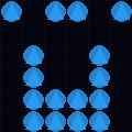 45.64.25.68