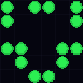 45.64.252.0