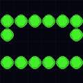 45.64.252.114