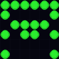 45.64.252.115