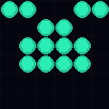 45.64.252.119