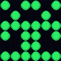 45.64.252.120