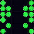 45.64.252.121