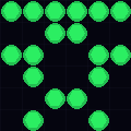 45.64.252.124