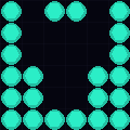 45.64.252.126