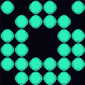 45.64.252.127