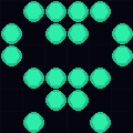45.64.252.13