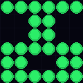 45.64.252.130