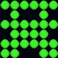 45.64.252.131