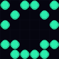 45.64.252.135