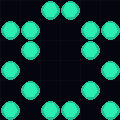45.64.252.139