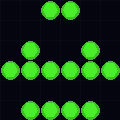 45.64.252.143