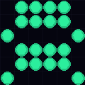 45.64.252.149