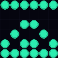 45.64.252.15