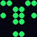 45.64.252.150