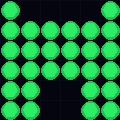 45.64.252.153