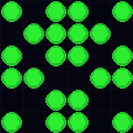 45.64.252.155