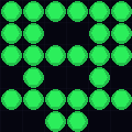45.64.252.156
