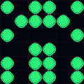 45.64.252.157