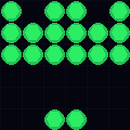 45.64.252.158
