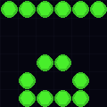 45.64.252.16