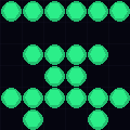 45.64.252.160