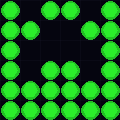 45.64.252.161