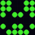 45.64.252.163