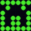 45.64.252.165