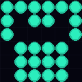 45.64.252.166