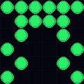 45.64.252.167