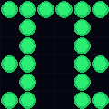 45.64.252.17